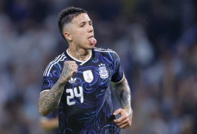 Encov san je nemoguća misija